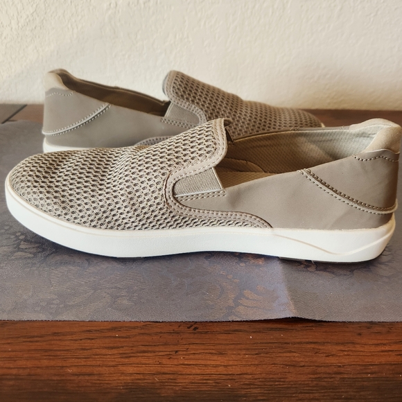 OluKai Men's Shoe - Picture 10 of 12